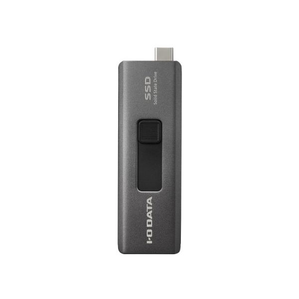 IODATA アイオーデータSSDスティック USB 3.2 Amazon | アイ・オー・データ IODATA スティックSSD USB 3.2 Gen 2対応
