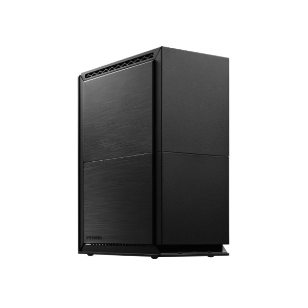 USB3.2 Gen1Ή 2hCuڃn[hfBXN(RAID 0/1Ή) 16TB HDW-UTCS16