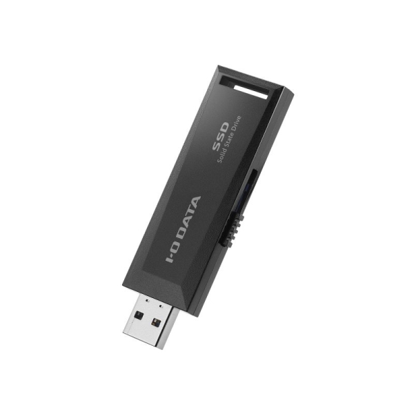 USB3.2 Gen2Ή p\R/er^Ή XeBbNSSD 1TB SSPM-US1K