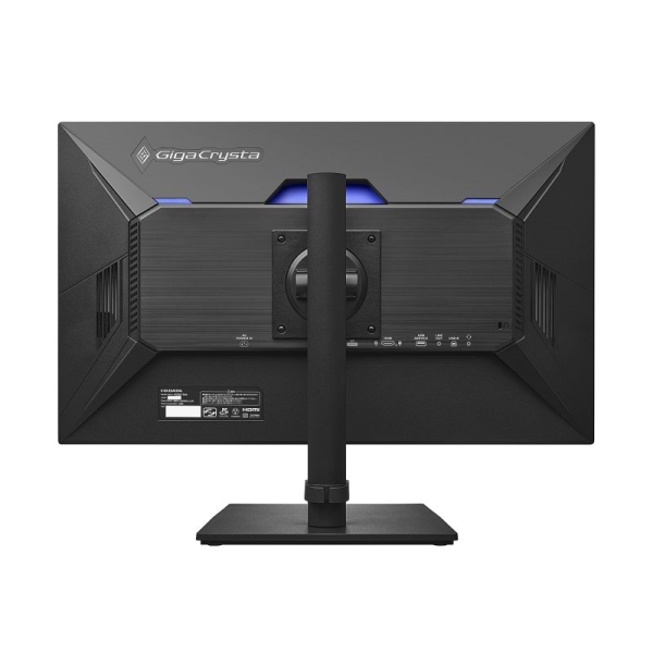 アイ・オー・データ機器 ゲーミング液晶ディスプレイ 27型/2560×1440