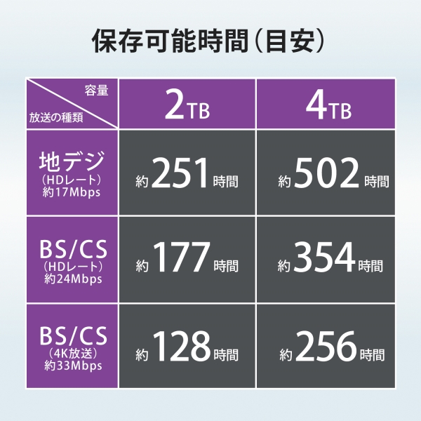 i⑫摜9