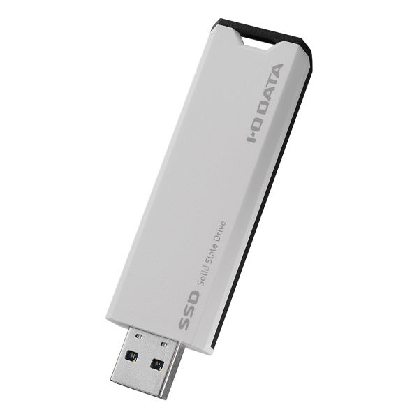 USB3.2 Gen2Ή XeBbNSSD 1TB zCg×ubN SSPS-US1WE