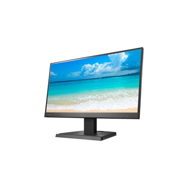 アイ・オー・データ機器 ワイド液晶ディスプレイ 21.5型/1920×1080