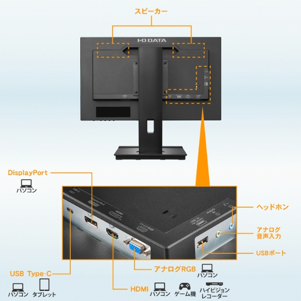 i⑫摜7