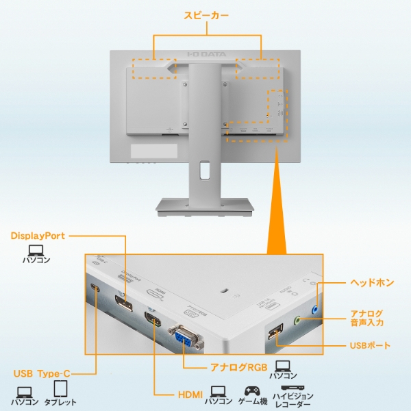 i⑫摜7