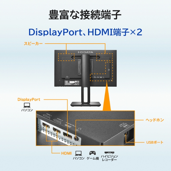 i⑫摜7