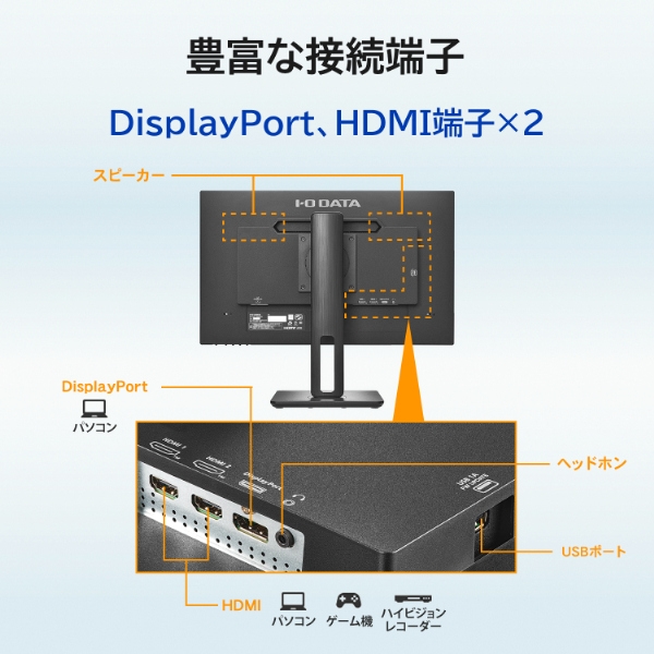 i⑫摜7