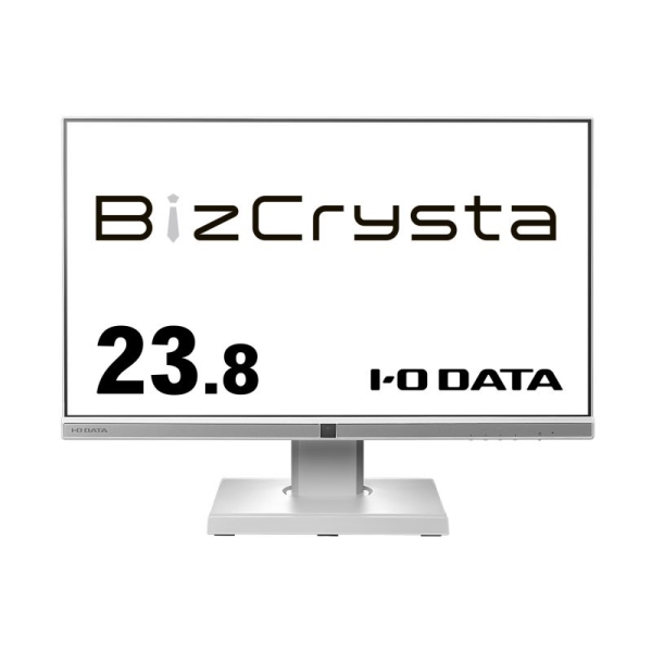 ChtfBXvC 23.8^/1920×1080/HDMIADisplayPortAUSB Type-C/zCg/Xs[J[:/u5Nۏ؁vuP_ۏ؁v/~/]/Rۃf LCD-BC241DW-F-AG