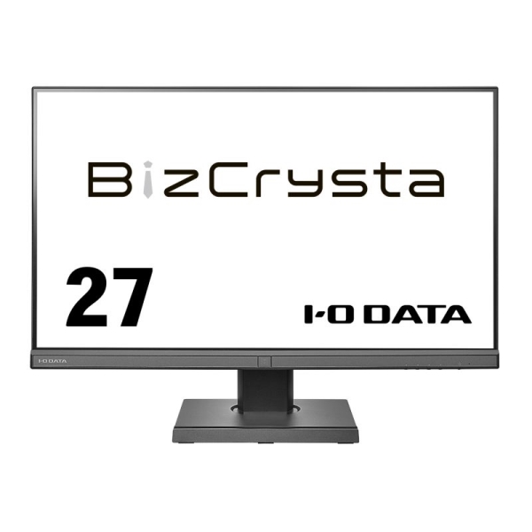 ChtfBXvC 27^/2560×1440/HDMIADisplayPortAUSB Type-C/ubN/Xs[J[:/u5Nۏ؁vuP_ۏ؁v/~/]/Rۃf LCD-BCQ271DB-F-AG