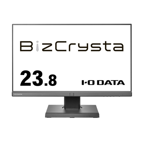 ChtfBXvC 23.8^/1920×1080/HDMIADisplayPortAUSB Type-C/ubN/Xs[J[:/u5Nۏ؁vuP_ۏ؁v/~/]/Rۃf LCD-BC241DB-F-AG