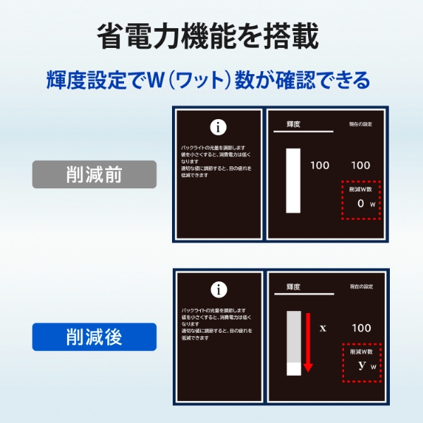 i⑫摜10