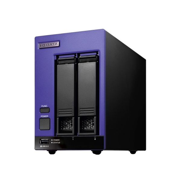 Windows Server 2022 Standard 搭載サーバー APS2-WS22SI3