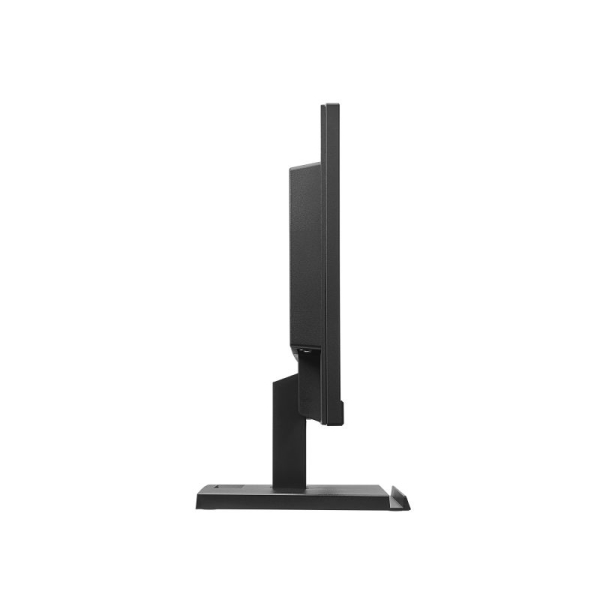 I-O DATA 21.5型フルHD ワイド液晶ディスプレイ【現状品】 I-O DATA モニター 21.5インチ 液晶 IODATA ワイド ディスプレイ