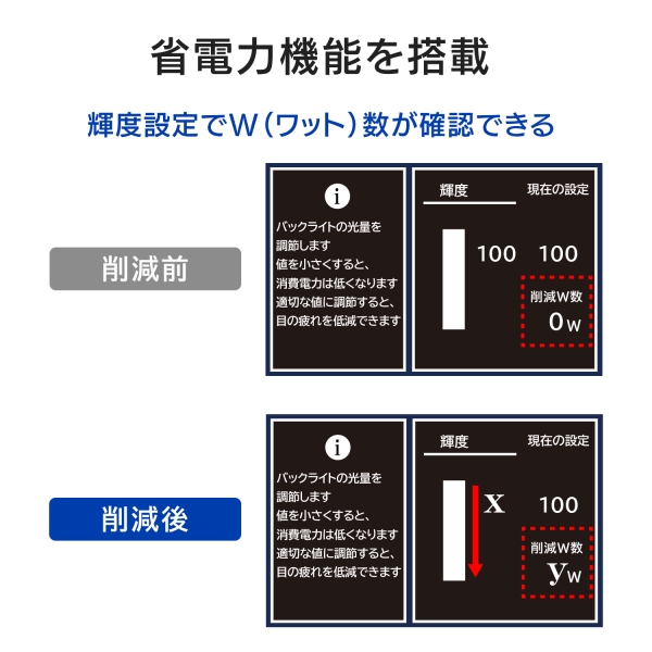 i⑫摜8