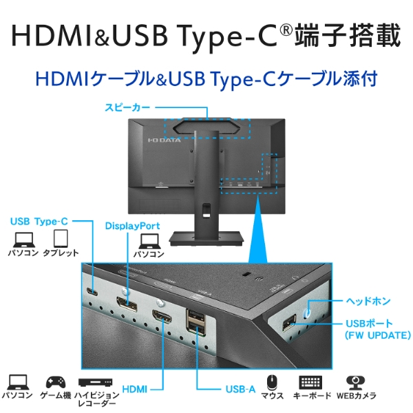 i⑫摜7