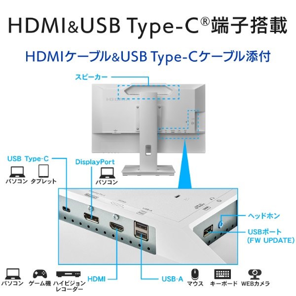 i⑫摜7