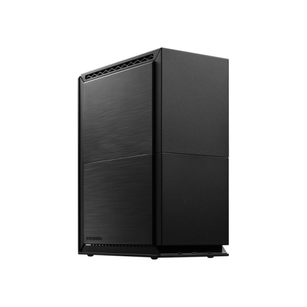 SOHO2hCuNAS(3Nۏ)8TB ÍZLeBf HDL2-TA8SOHO