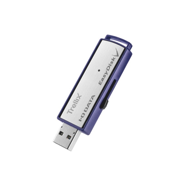 USB 5Gbps(USB3.2 Gen1)Ή TrellixA`ECXGWڃZLeBUSB[ 16GB 5N ED-VT4/16G5