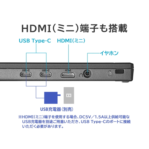 i⑫摜3