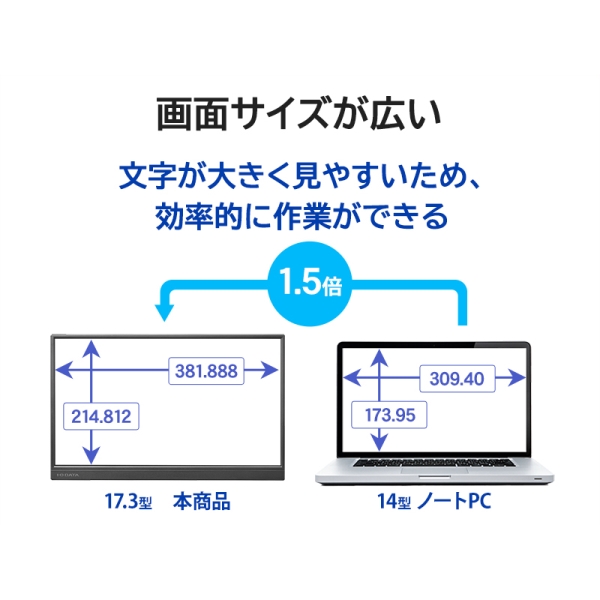 i⑫摜8