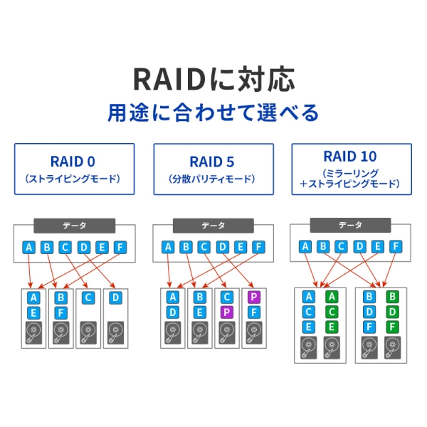 i⑫摜6