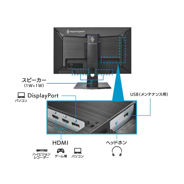 i⑫摜3