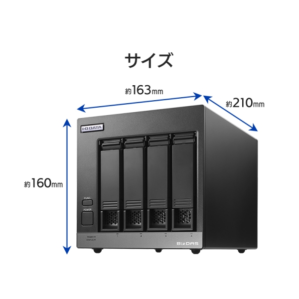 i⑫摜2