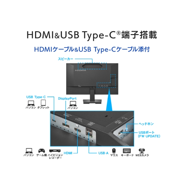 i⑫摜3