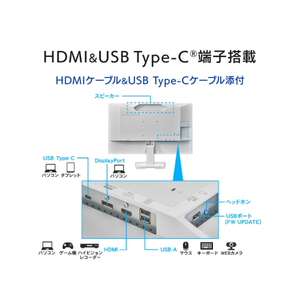 i⑫摜3