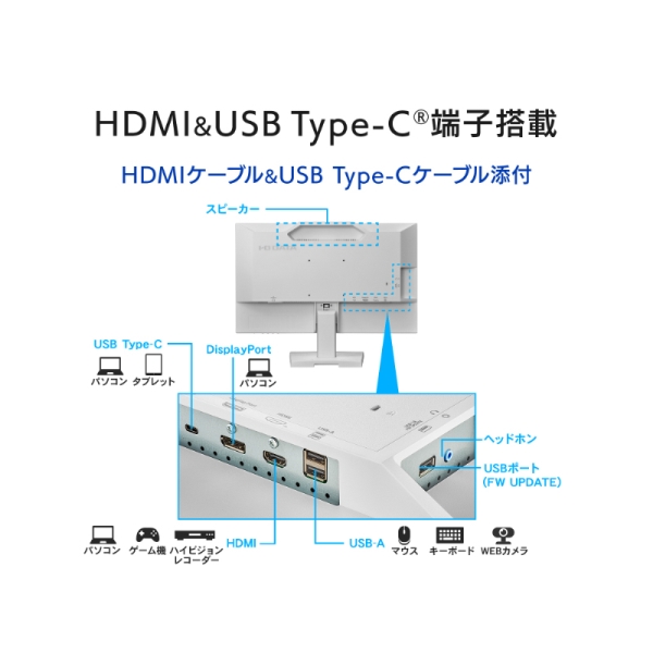 i⑫摜3