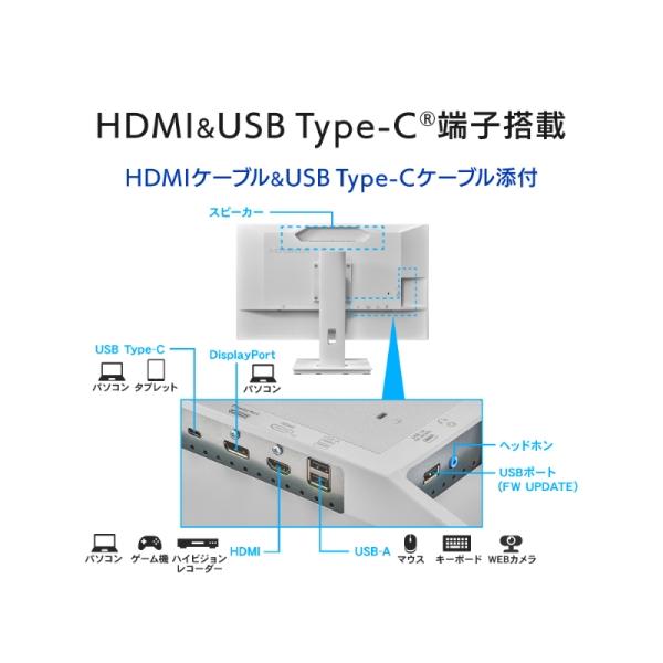 i⑫摜3