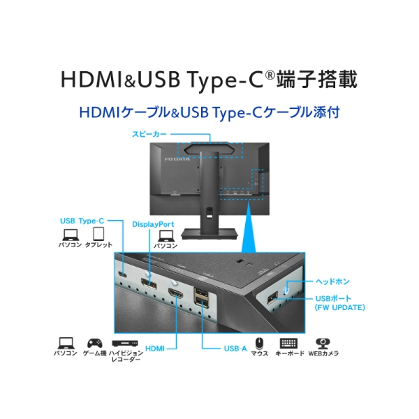 i⑫摜3