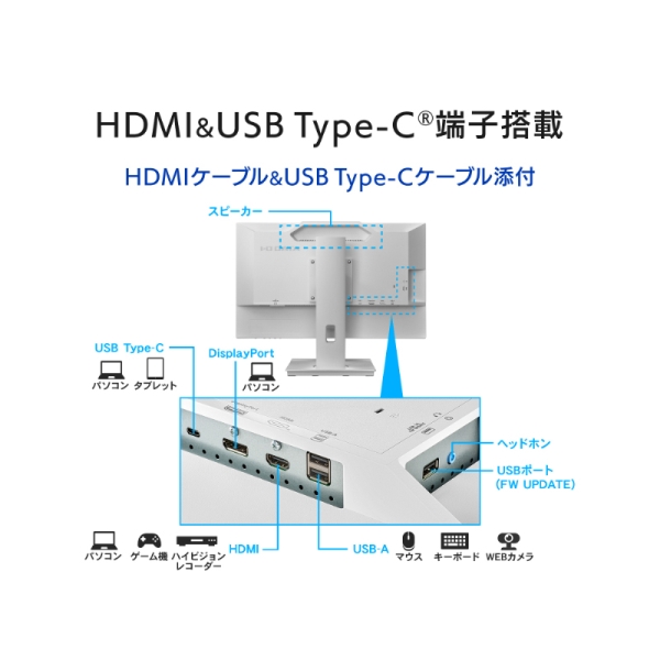 i⑫摜3