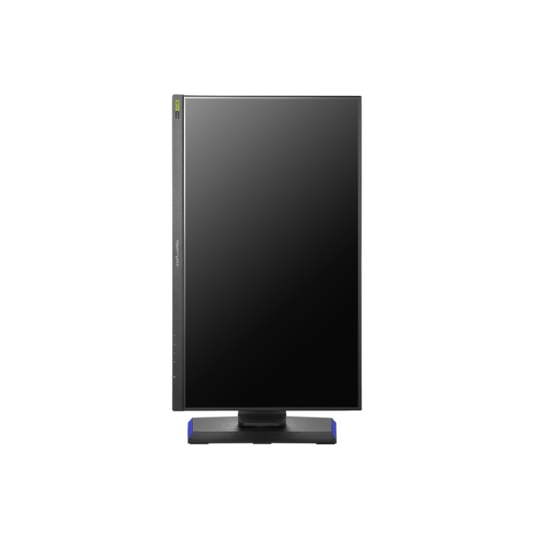 IO-DATA 23.8インチ ゲーミングモニター 液晶ディスプレイ モニター IODATA ゲーミングモニター 23.8インチ」の人気商品一覧 | 安い