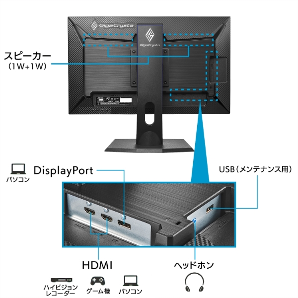 i⑫摜5