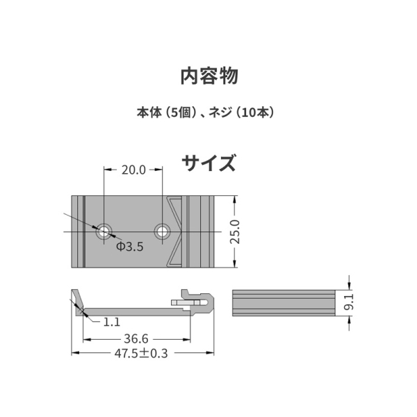 i⑫摜2