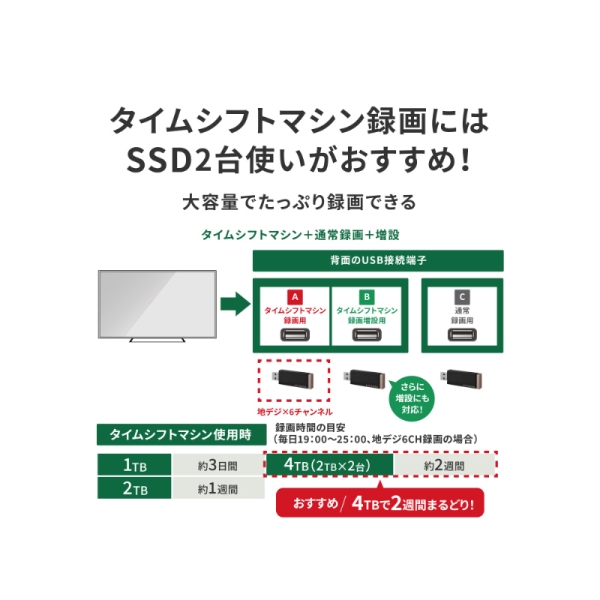 i⑫摜5