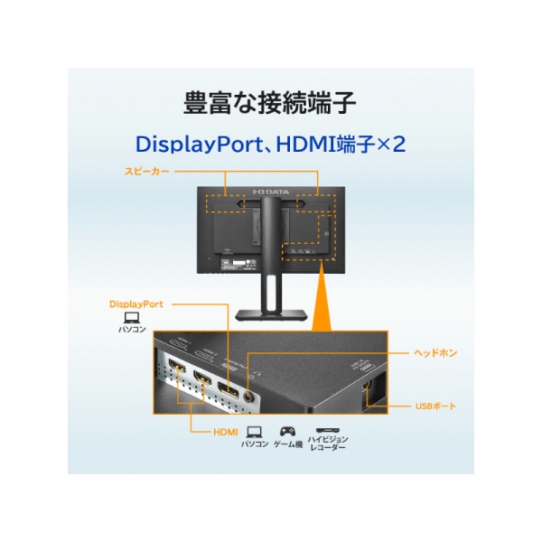 i⑫摜3