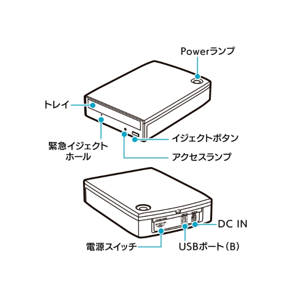 i⑫摜3