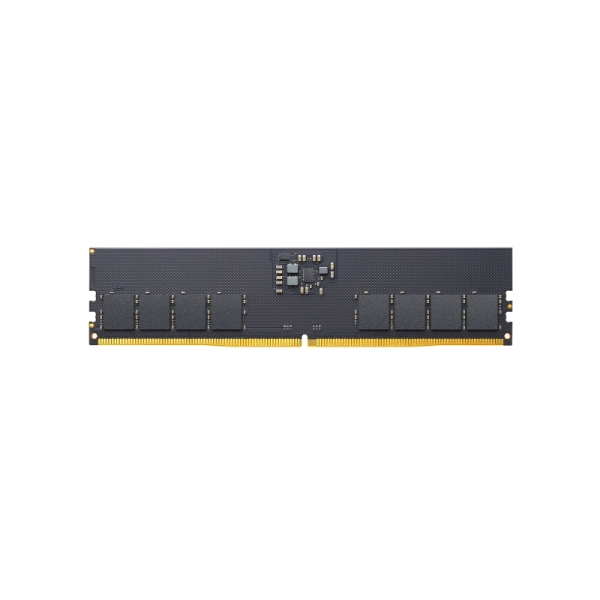 DDR5 PC5-5600(PC5-44800)Ή fXNgbvp[ 16GB D5R5600-16G