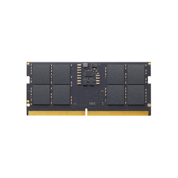 DDR5 PC5-4800(PC5-38400)Ή m[gp\Rp[ 16GB SD5R4800-16G