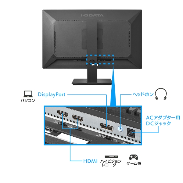 i⑫摜3