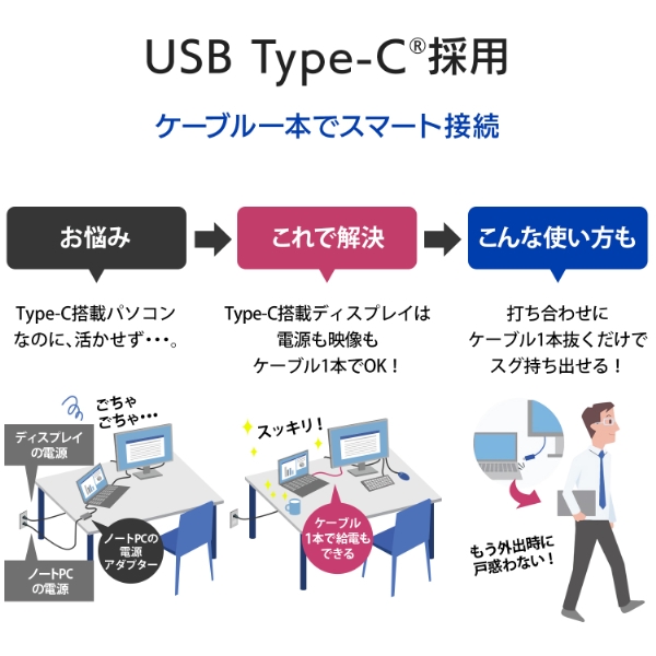 i⑫摜4