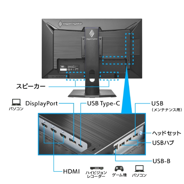 i⑫摜3