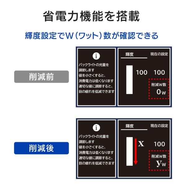 i⑫摜9