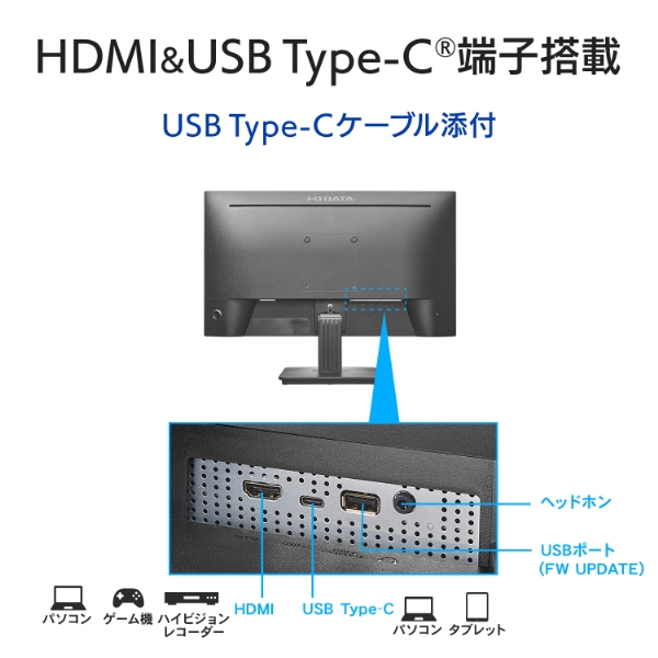 i⑫摜3