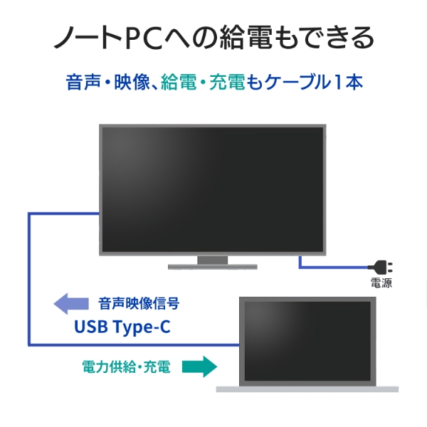 i⑫摜5