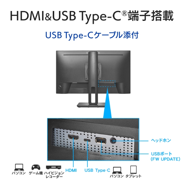 i⑫摜3