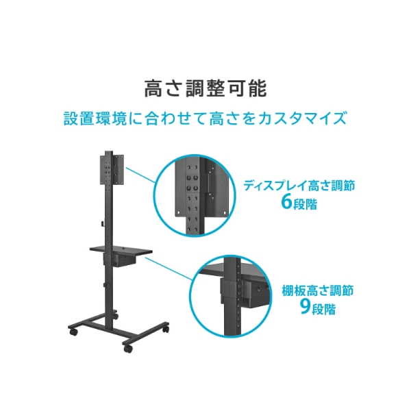 i⑫摜8