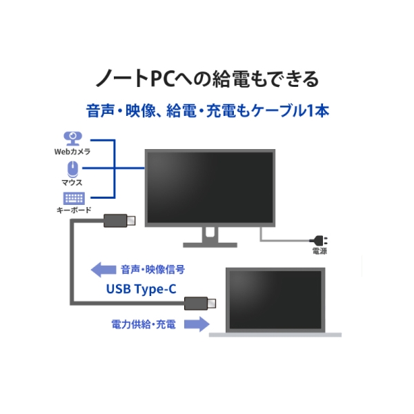 i⑫摜5